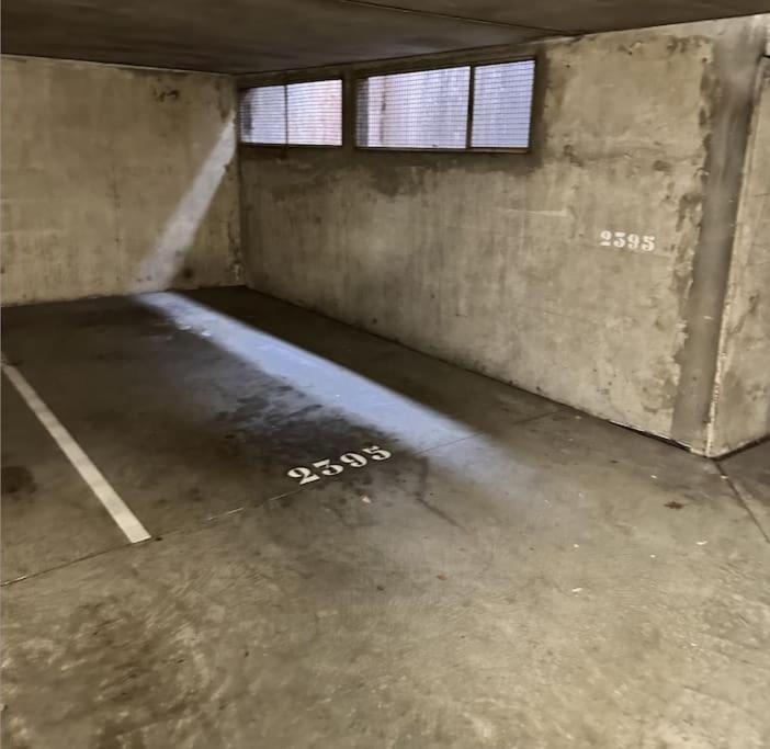 Centre Au Calme-terrasse-parking- * Toulouse